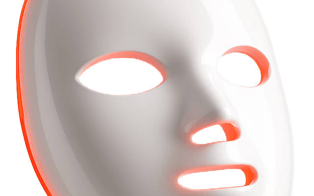 Where to Buy Glokore on Amazon – Best Deals, Discounts & Prime Shipping