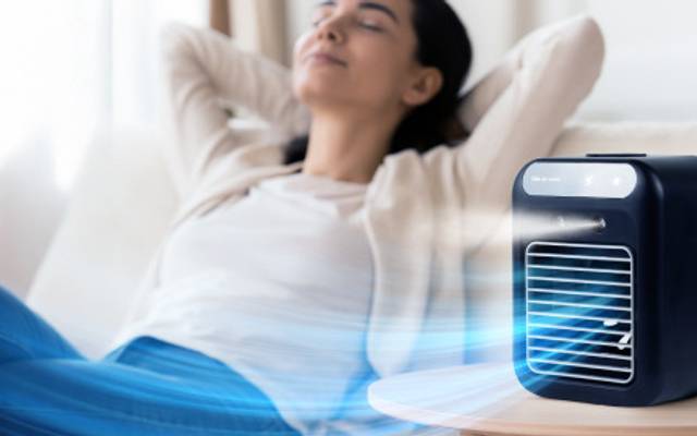 Glacier Breeze Reviews 2025 What Customers Really Say