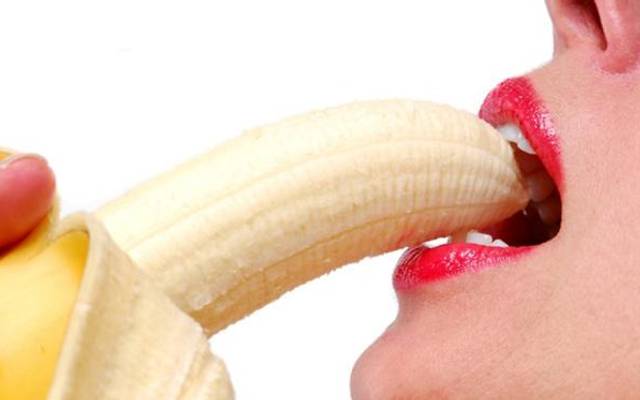 Primo TRT Gummies Improve Sexual Vitality – TESTED & REVIEWED!