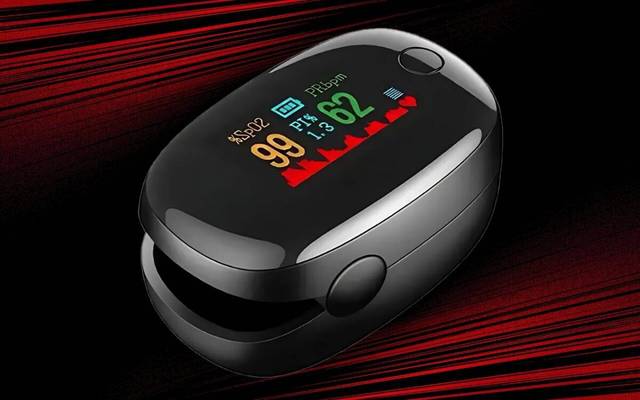 BloodVitals UK Reviews - (Fast And Accurate Result?) The Truth About This Heart Health Supplement!

