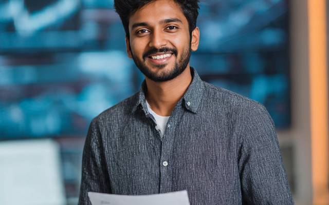 CMA USA Course Details: The Key to Becoming a Global Finance Expert