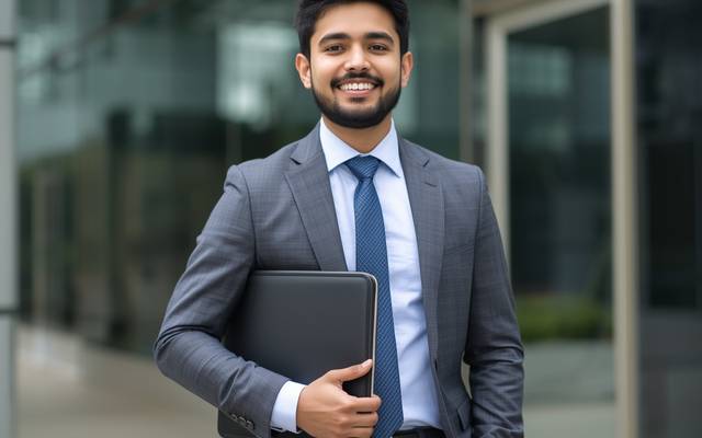 US CPA Qualification: A Complete Guide to Global Accounting Success