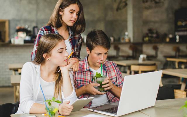 Best ACCA Coaching Institute in India for Online Learning