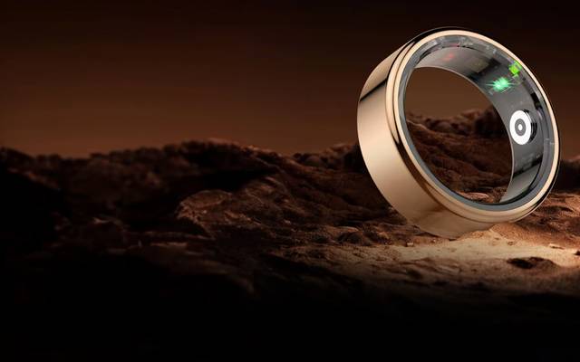 Herz P1 Smart Ring Reviews 2025 Real User Experiences & Ratings