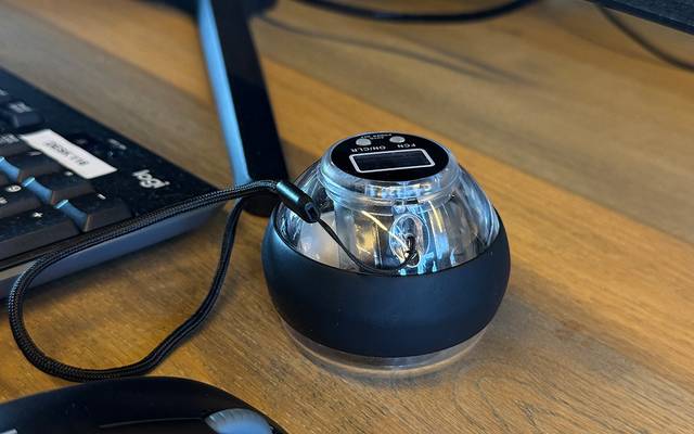 Curaball Reviews Australia Honest Feedback from Local Users