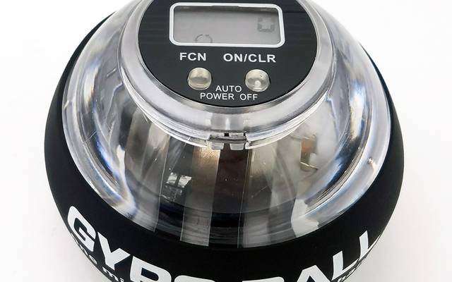 Curaball Reviews 2025 Do Australians Recommend It?