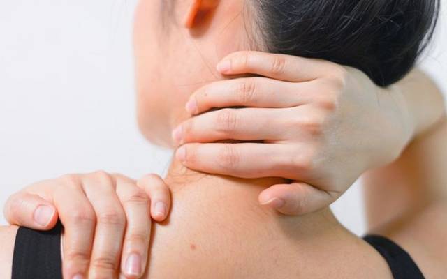 

Organa CBD Gummies Reviews (Reviews and Ingredients) Buying Guidance!