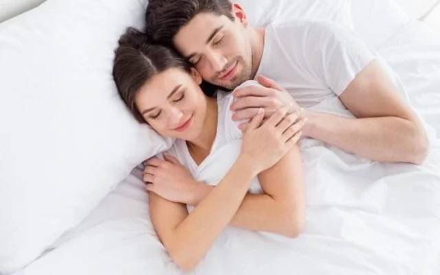 Vigor Force Male Enhancement The Next-Level Boost Performance