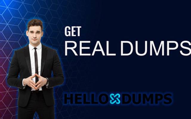 Trusted ITIL-4-Specialist-Business-Relationship-Management PDF Dumps – Real Questions, Real Success

