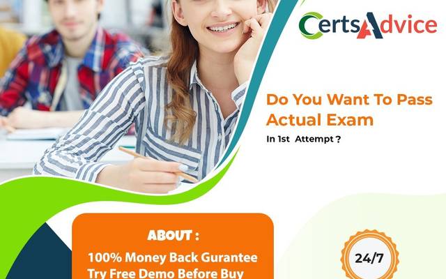 Road to Success in DEP-2025 Exam Questions