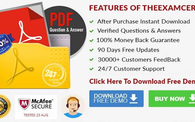 Transfer Valid GAQM CASPO-001 Exam Dumps PDF