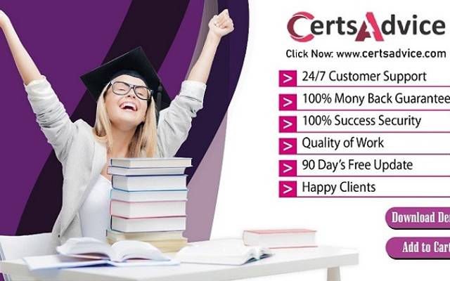 Latest 1Z0-1128-24 Question Banks PDF 2025 â€“ Reviewed by Experts 2025