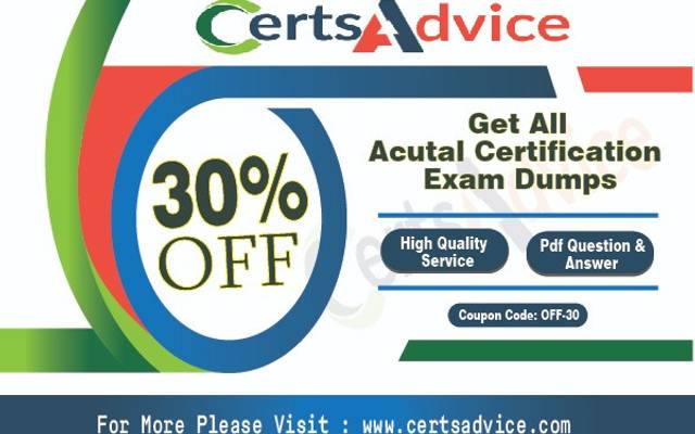 Transfer Valid Isaca CCOA Exam Dumps PDF