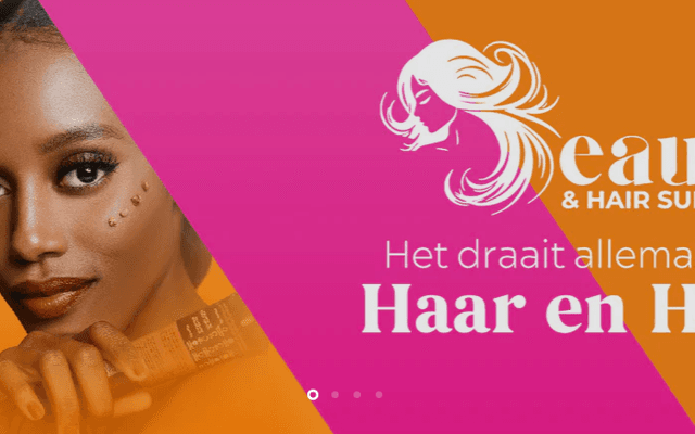 Only Curls Nourishing Hair Oil: Lightweight Moisture for Defined, Healthy Curls