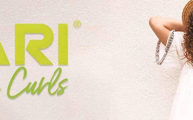 De ultieme gids voor Yari Green Curls: voed je natuurlijke textuur