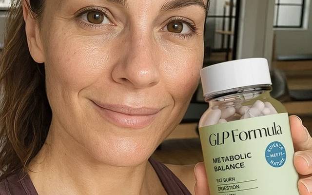 GLP Formula Apotek Var Köpa? Pris, Dosering & Apotea Jämförelse
