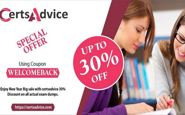 Road to Success in 1D0-1086-24-D Exam Questions