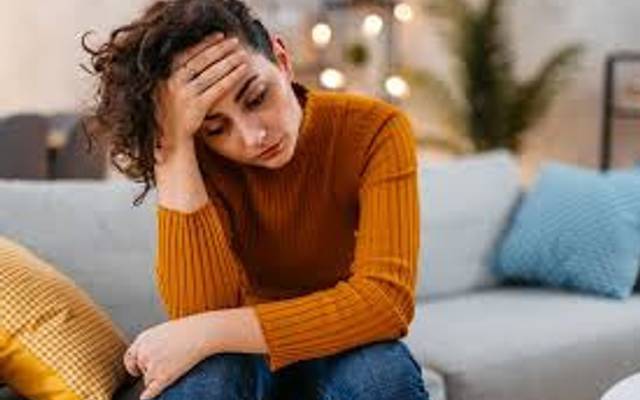 Healthflux CBD Gummies: A Natural Path to Pain Relief