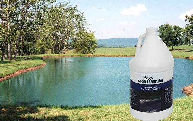 Common Mistakes to Avoid When Using a Pond Muck Remover