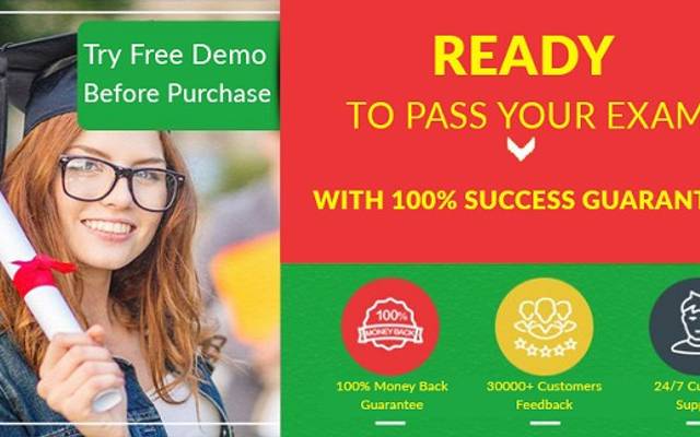 Your Shortcut to Passing IIA IIA-CFSA Exam Dumps PDF