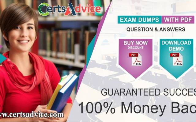 Prep with Updated IIA-CCSA Dumps PDF Guaranteed Success in First Try 2025