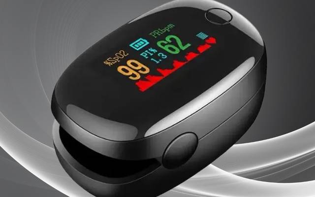 BloodVitals Reviews - What to Know Before Buy!