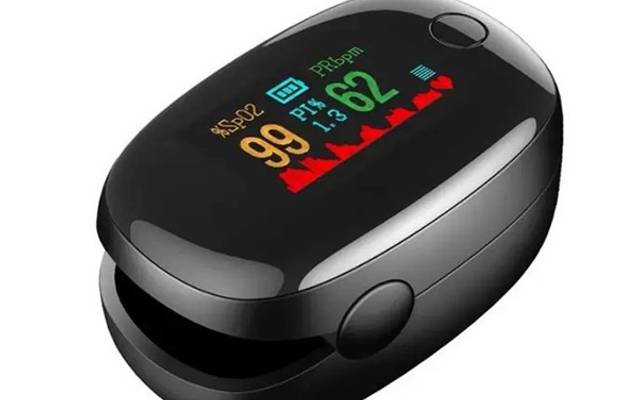 BloodVitals Reviews – Worth it?