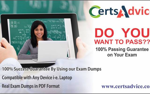 Prep with Updated 1Z0-1052-23 Dumps PDF Guaranteed Success in First Try 2025