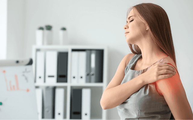 I Tried Arthro MD+ Cream New Zealand (JOINT PAIN) for 30 Days {Real Results}!