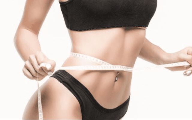 CVS Keto ACV Gummies Reviews – Negative Side Effects or Safe Diet Pills?