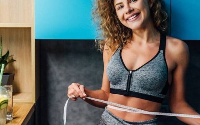 CVS Keto ACV Gummies  Review: Advanced Keto Strong Formula For Weight Loss