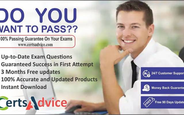 Validated NCP-DB-6.5 Exam Questions (Real PDF Dumps) 2025
