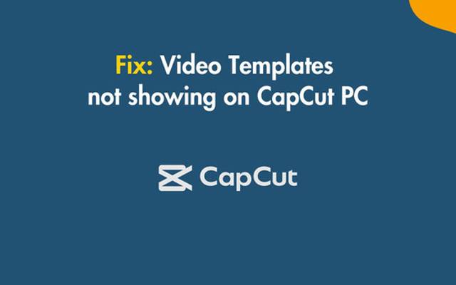 Top CapCut Templates in 2025: Love, Birthday, Healing Thailand 