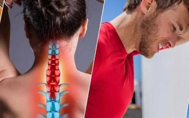 Canna Plus CBD Gummies France Avis : Site officiel, Avantages, Ingrédients, Soulagement de l'anxiété et du stress !