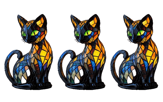 Miymo GlowKitty Reviews – Worth it?