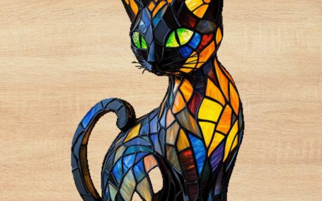 Miymo GlowKitty Reviews - What to Know Before Buy!