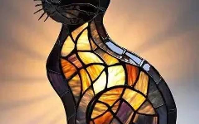 Miymo GlowKitty Reviews [Truth Exposed 2025]