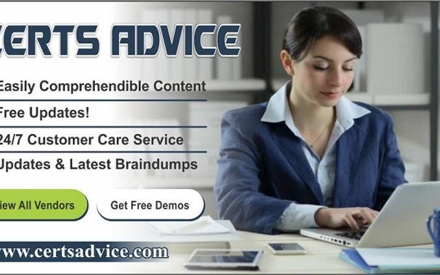 Transfer Valid Confluent CCDAK Exam Dumps PDF