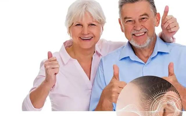 Silen Sense Calm Ears Tinnitus Remedy
You Need to Try This