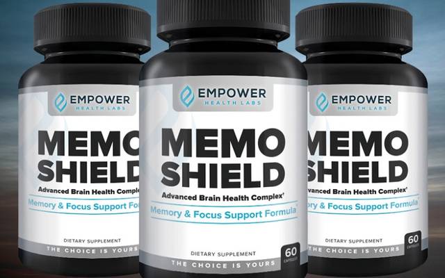 MemoShield Review: Scam or Legit? Serious Side Effects