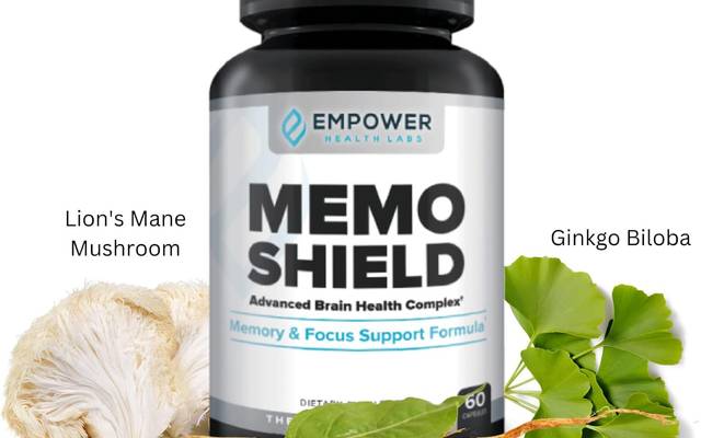 MemoShield (Hidden Truth) Buyer Must Beware