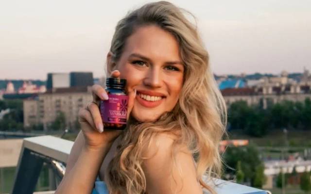 Bioma Feminine Health Synbiotic (Official Website Update) 2025 Reviews Reveal Effective Probiotic Ingredients