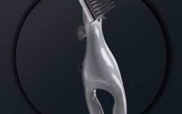 GrillSteam Pro  Reviews 😯