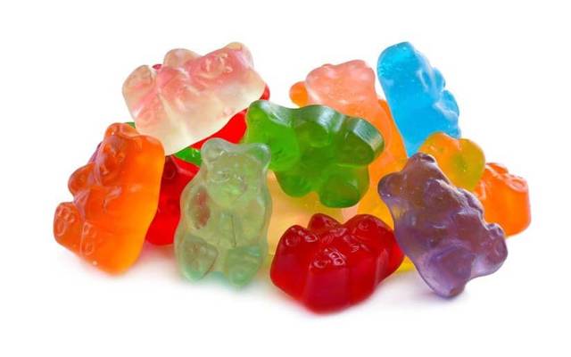 Soul CBD Gummies Legit or a SCAM? Read Before You Buy!

