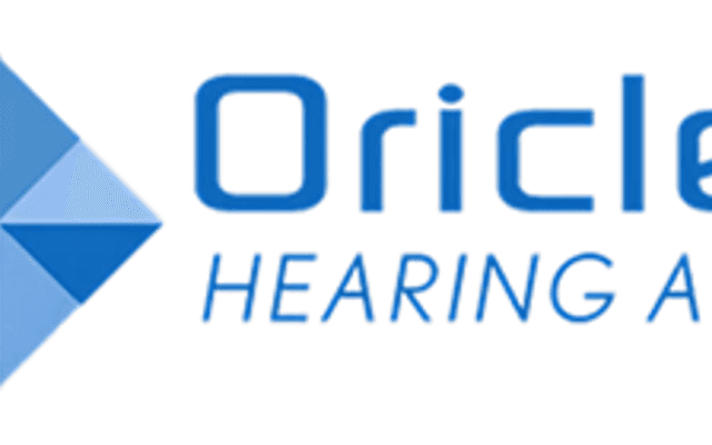 Oricle Hearing Aid 2025 – A Game-Changer for Hearing Loss?